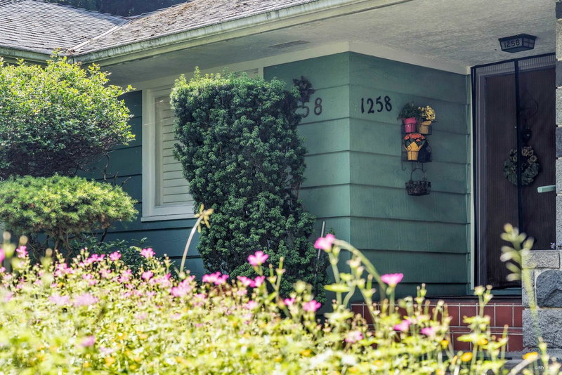 Image of home for listing MLS® R3095212