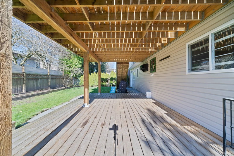 5003 205 Street, Langley, V3A 5P8 | Image 3