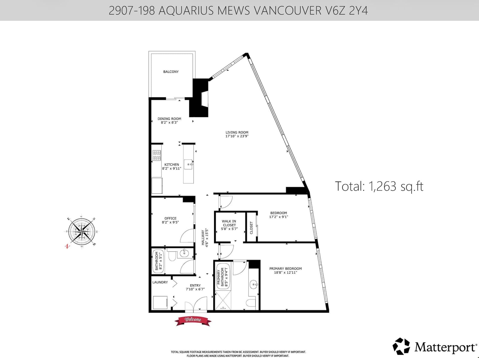 Listing Image 29