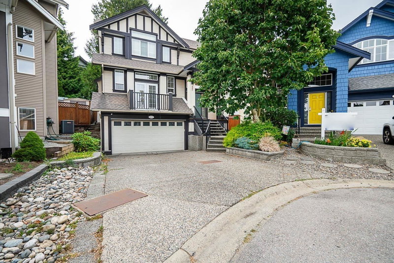6075 165a Street, Surrey, V3S 7W6 | Image 2