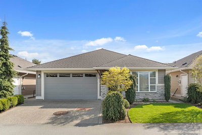 119 - 6540 Dogwood Drive | Chilliwack | Image