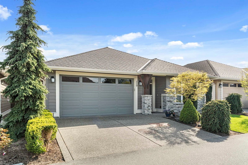 119 - 6540 Dogwood Drive, Chilliwack, V2R 0W7 | Image 2