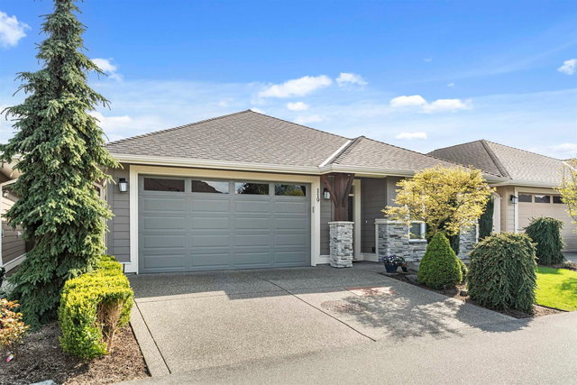 119 - 6540 Dogwood Drive