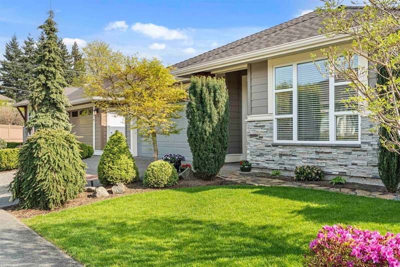 119 - 6540 Dogwood Drive, Chilliwack, V2R 0W7 | Image 3