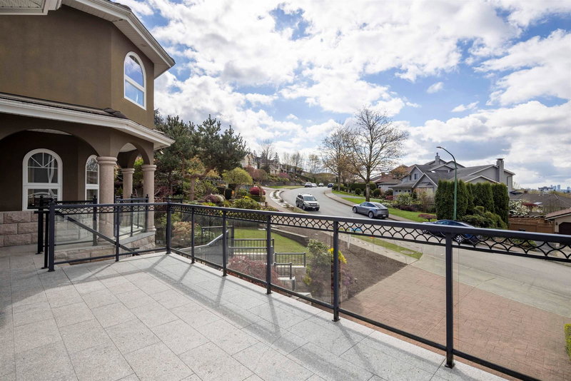 7353 Union Street, Burnaby, V5A 1J1 | Image 2