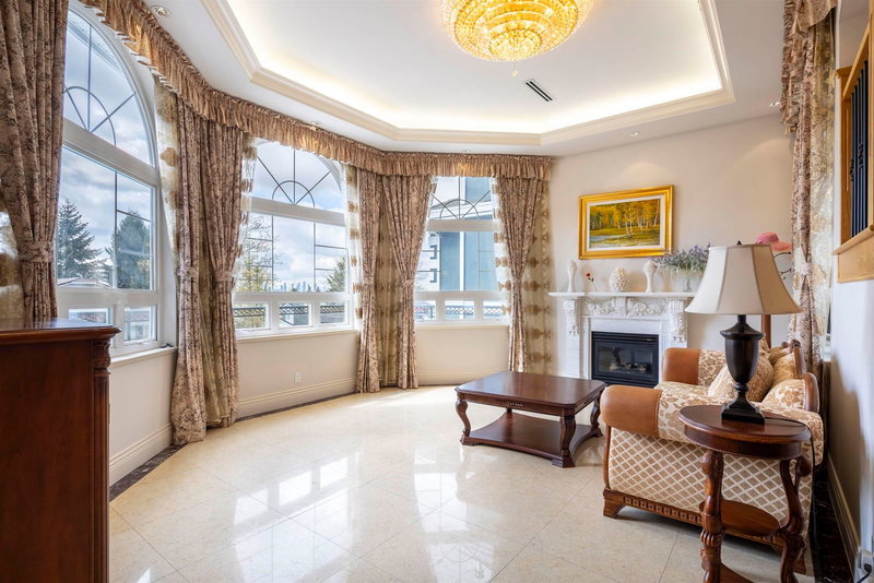 7353 Union Street, Burnaby, V5A 1J1 | Image 3