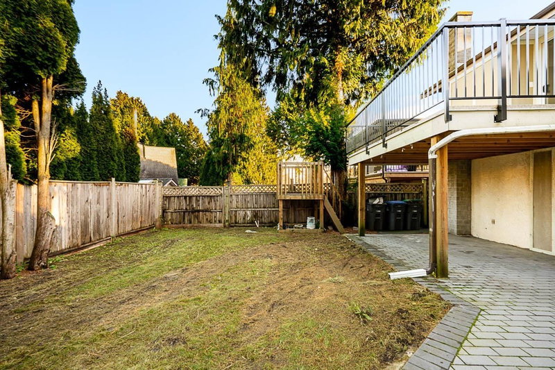 13261 66b Avenue, Surrey, V3W 8P4 | Image 2