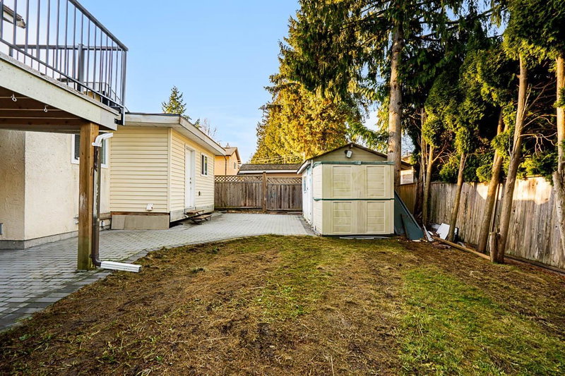 13261 66b Avenue, Surrey, V3W 8P4 | Image 3