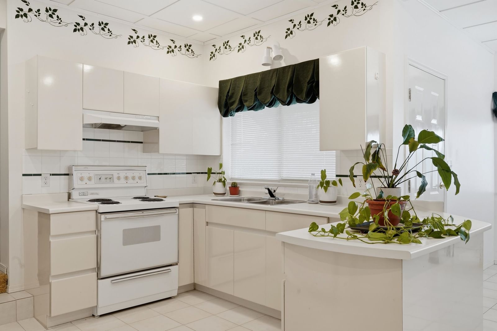 Listing Image 19
