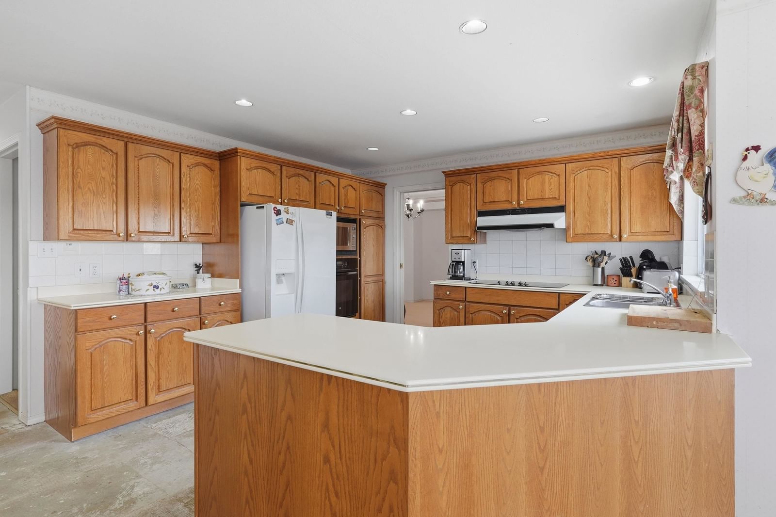 Listing Image 21