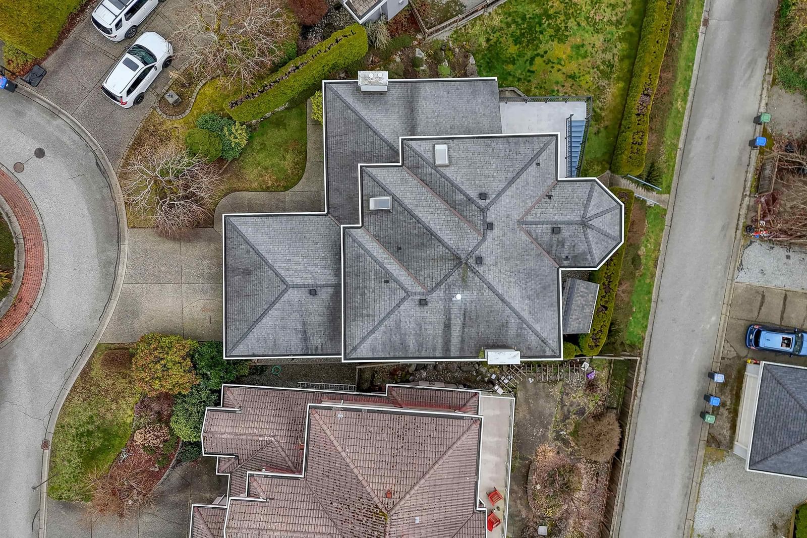 Listing Image 32