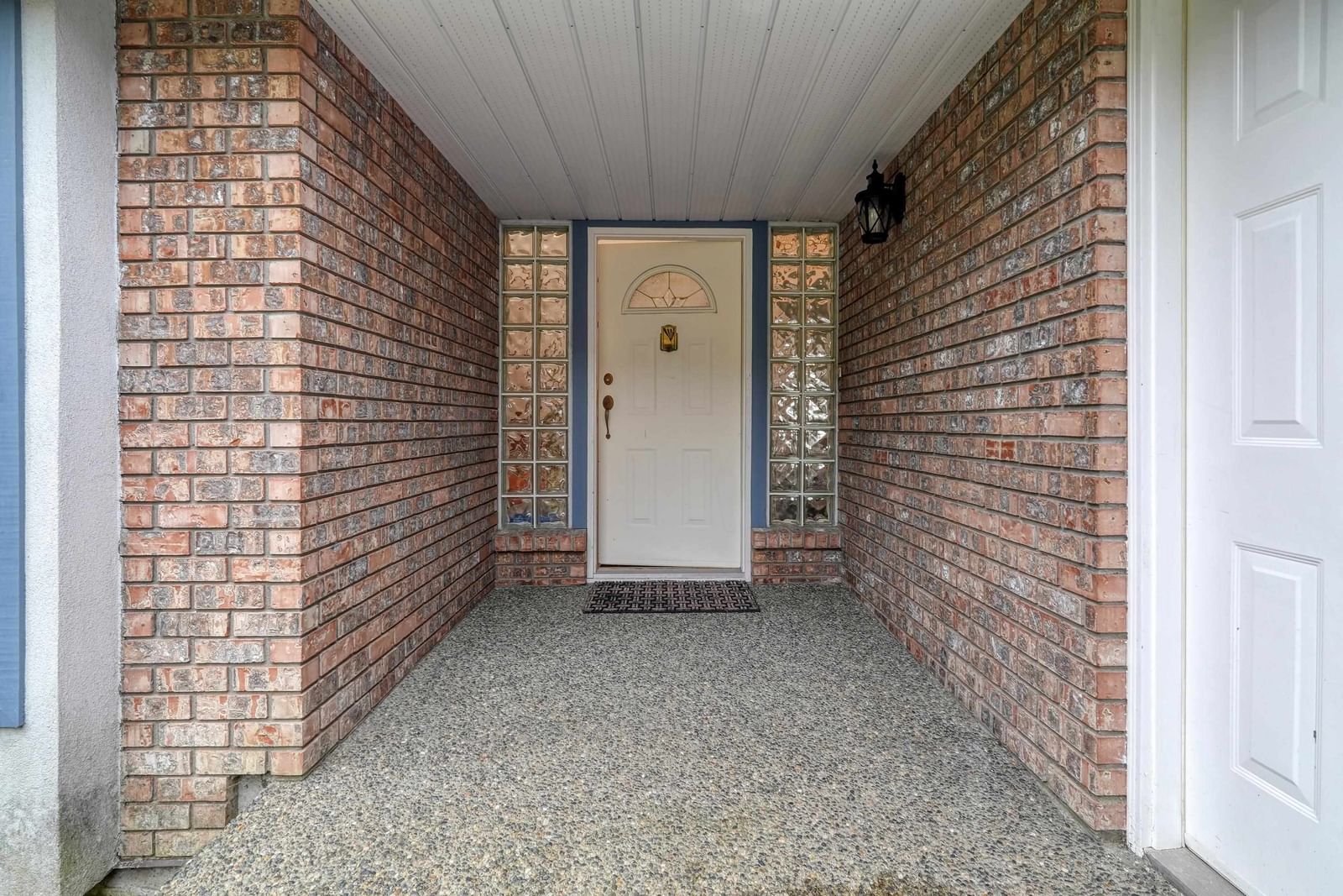 Listing Image 39