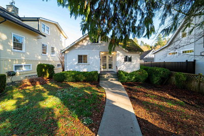 2680 Mcbride Avenue | Surrey | Image