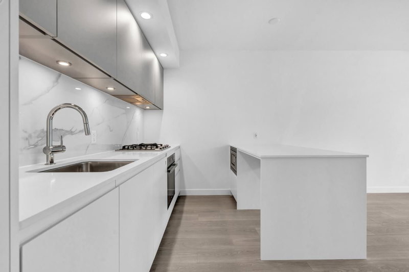 5XX - 6537 Telford Avenue, Burnaby, V5H 0K9 | Image 2