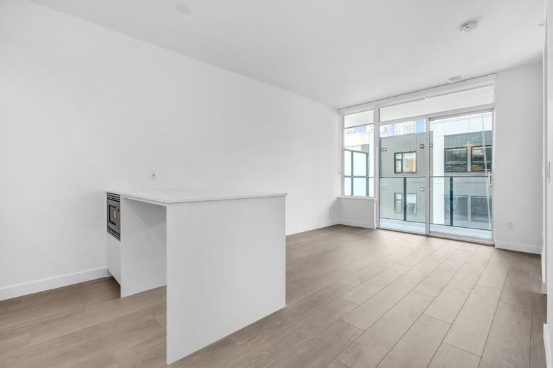 5XX - 6537 Telford Avenue, Burnaby, V5H 0K9 | Image 3