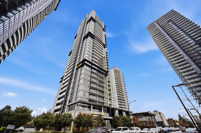 2803 - 6700 Dunblane Avenue