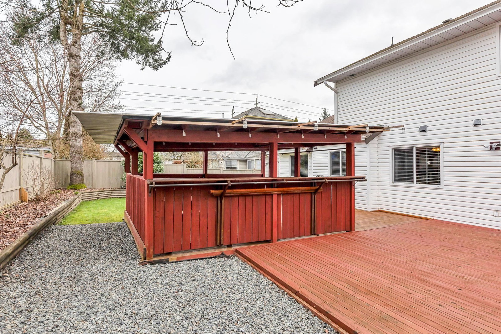 Listing Image 35