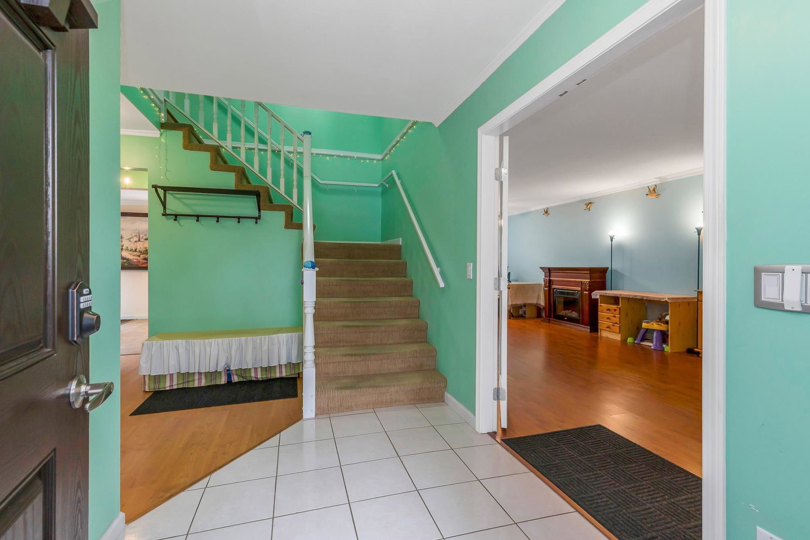 Listing photo 5