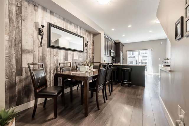 10 - 19180 65 Avenue