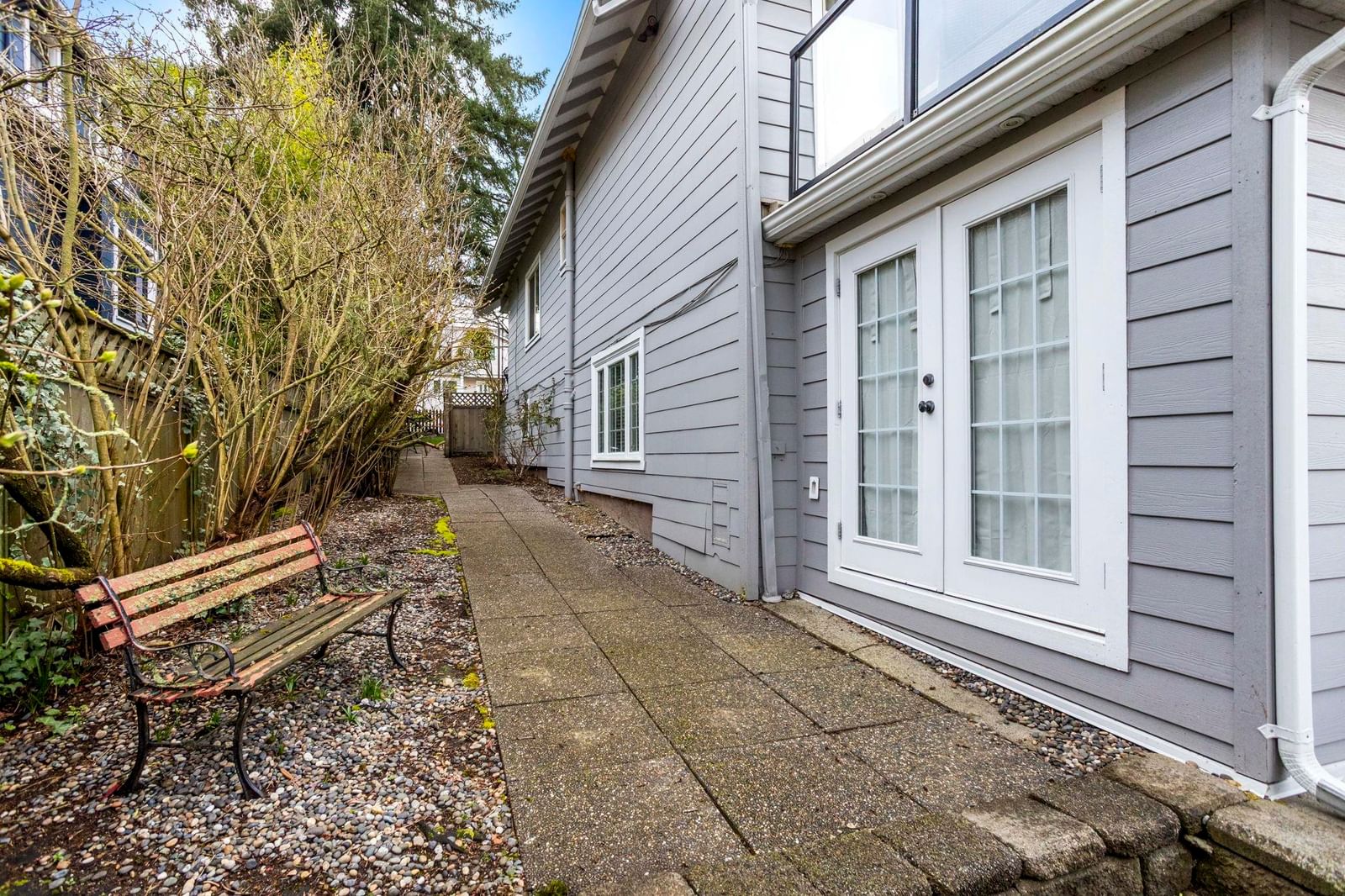 Listing Image 34
