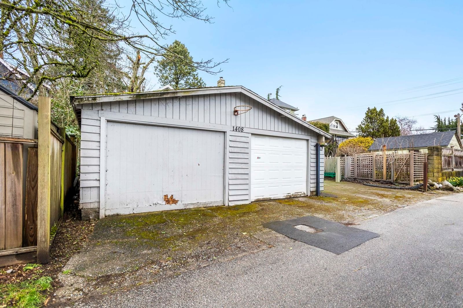 Listing Image 37