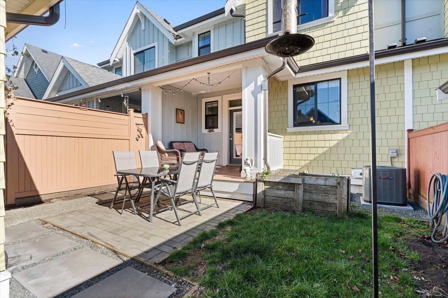 Listing Image 34
