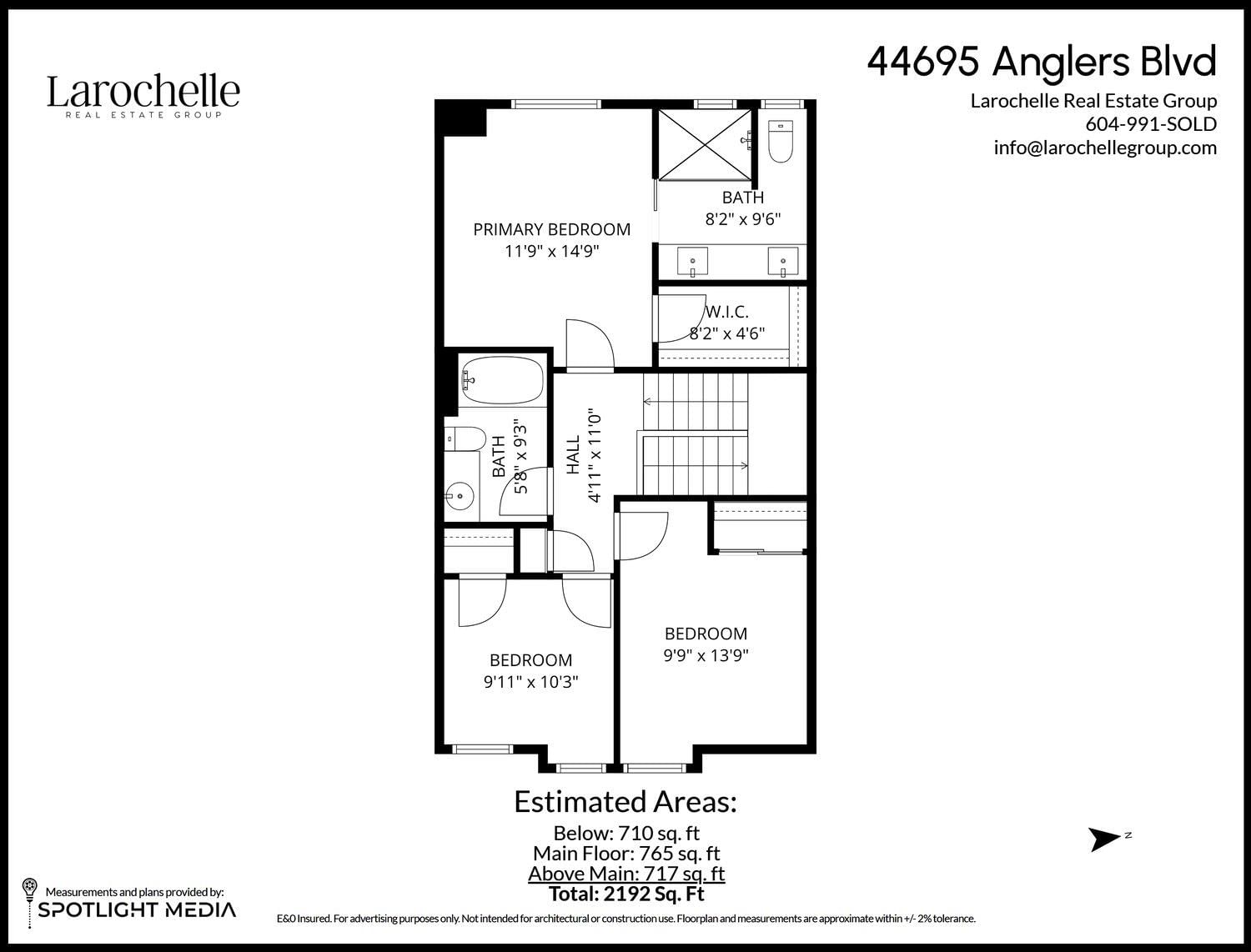 Listing Image 37