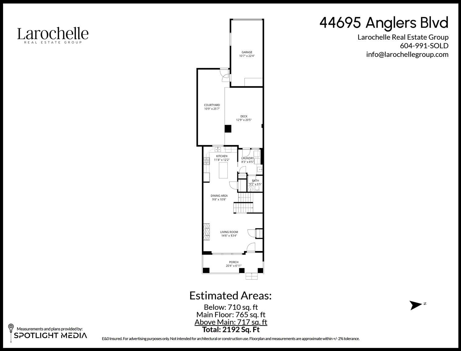 Listing Image 38