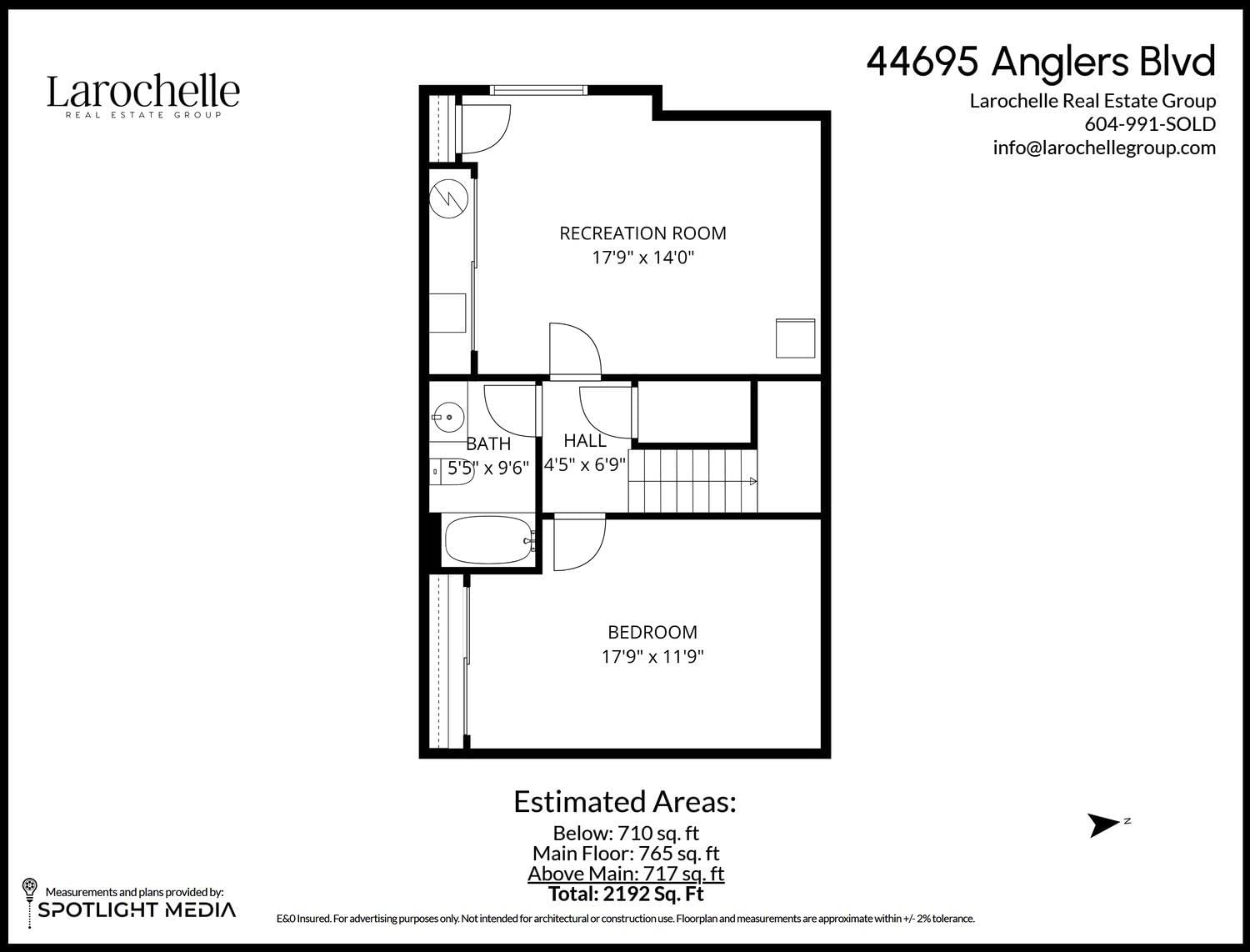 Listing Image 39