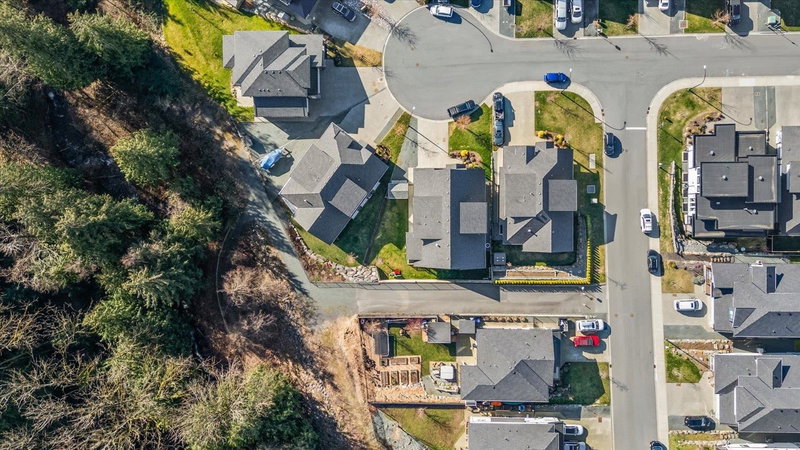 50952 Sophie Crescent, Chilliwack, V4Z 0C1 | Image 3