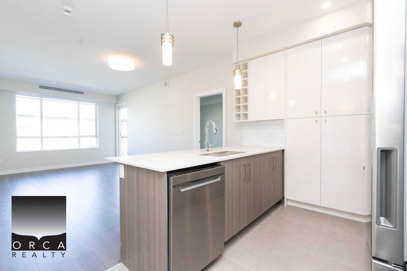 420 - 23200 Gilley Road, Richmond, V6V 0C7 | Image 2