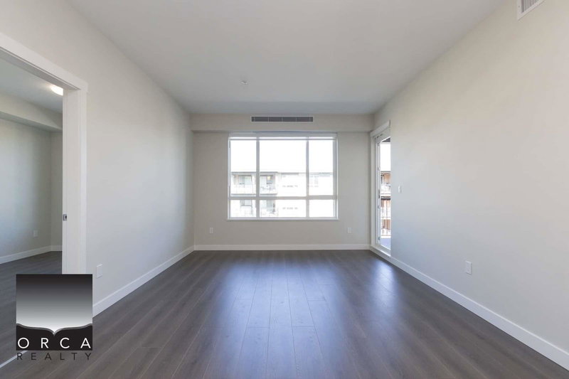 420 - 23200 Gilley Road, Richmond, V6V 0C7 | Image 3