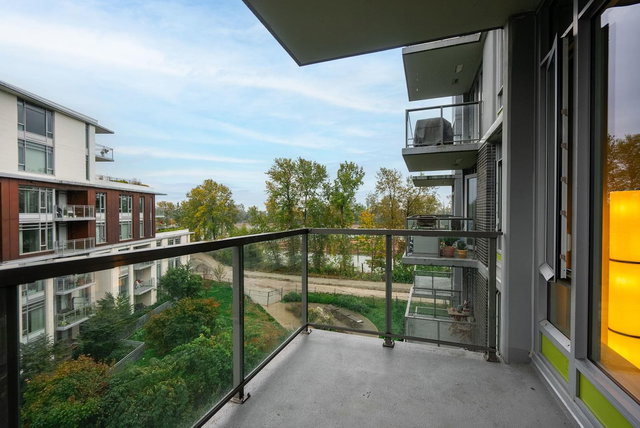 503 - 3168 Riverwalk Avenue