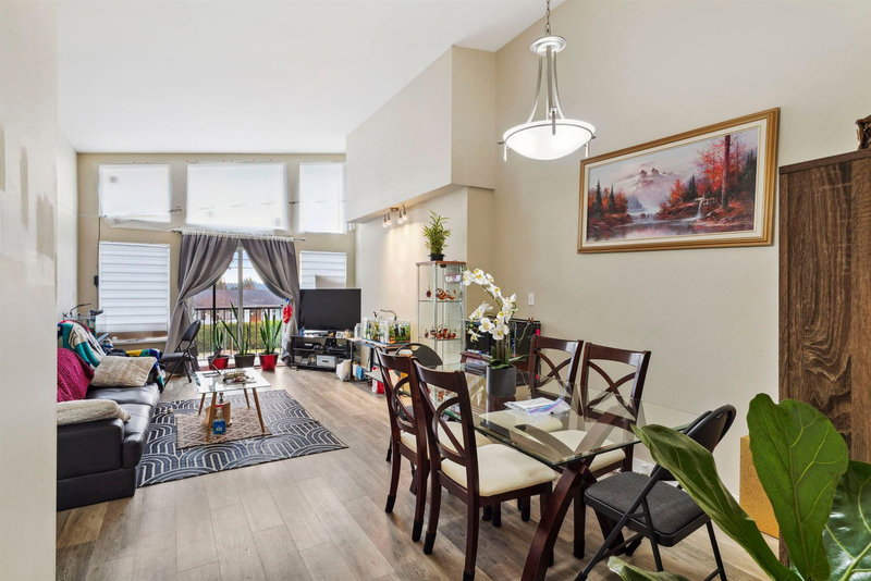 7143 Halifax Street, Burnaby, V5A 1M1 | Image 2