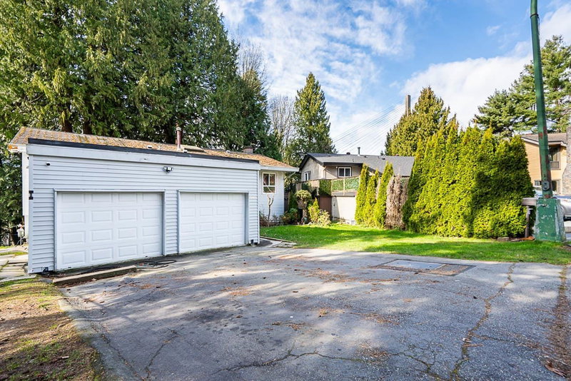 8403 Arbour Place, Surrey, V4C 7H4 | Image 3