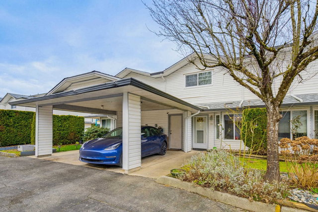 30 - 11757 207 Street