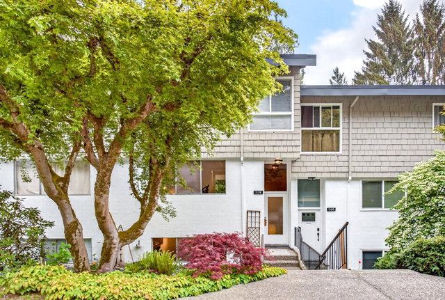 1174 Chateau Place