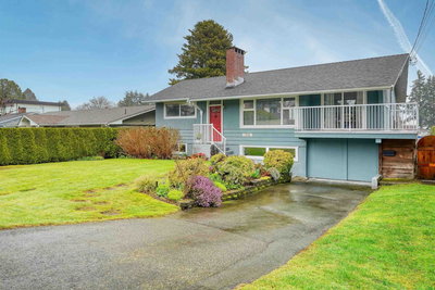 1350 Finlay Street | White Rock | Image