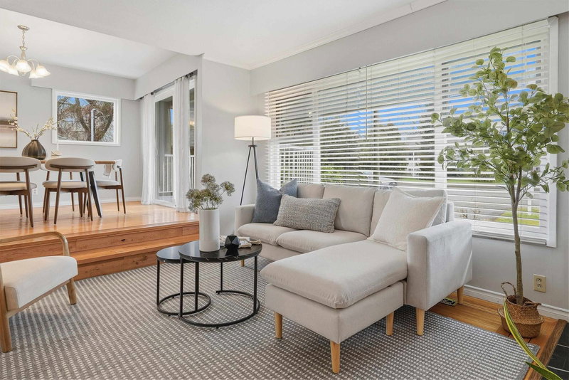 1350 Finlay Street, White Rock, V4B 4L2 | Image 3