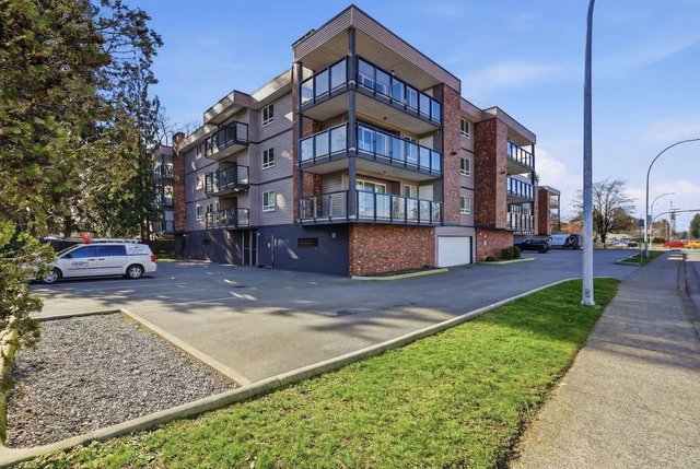 111 - 32040 Peardonville Road