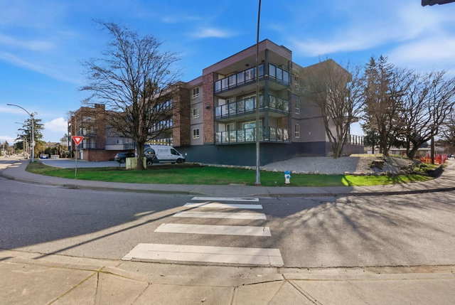 111 - 32040 Peardonville Road