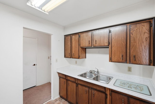 111 - 32040 Peardonville Road