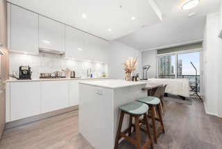 1907 - 1955 Alpha Way