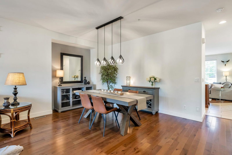 9367 Casimir Street, Langley, V1M 4G2 | Image 3