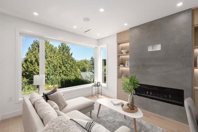 1 - 3536 14th Avenue W