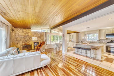 990 Kinsac Street | Coquitlam | Image