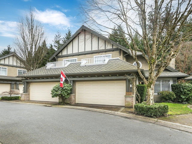 28 - 5650 Hampton Place