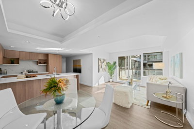 916 - 3131 Ketcheson Road | Richmond | Image