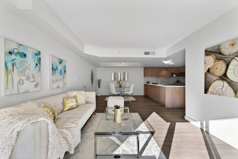 916 - 3131 Ketcheson Road, Richmond, V6X 0N4 | Image 2