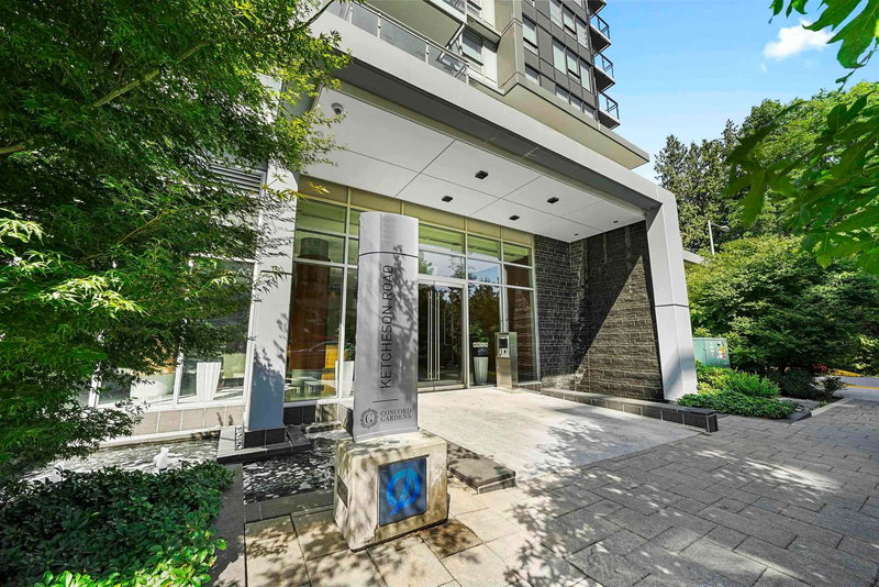 916 - 3131 Ketcheson Road, Richmond, V6X 0N4 | Image 3